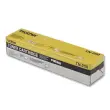 Toner TN200 - Noir - Brother