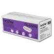 Toner BROTHER TN6600 noire 