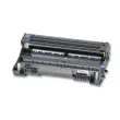 Tambour BROTHER DR 3100