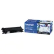 Toner TN135BK - Noir - Brother 