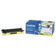 Toner TN135Y - Jaune - Brother