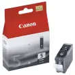 Cartouche 0628B001 PGi5BK - Noir - Canon 