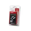 2 Cartouches CANON BCi 3BK noires