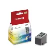 Cartouche CANON CL38 3 couleurs 