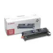 Toner CANON EP701 noire 