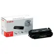 Toner T - Noir - Canon