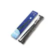 Cassette EPSON S015327 noire 