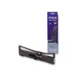 Cassette S015329 - Noir - Epson