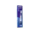 Cassette EPSON S015086 noire