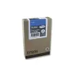Cartouche T616200 - Cyan - Epson 
