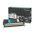 Toner C5220CS - Cyan - Lexmark