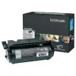 Toner LEXMARK noir 64416XE