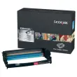 Tambour LEXMARK 0E260X22G