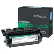 Toner LEXMARK 64080HW Remanufacturée noire