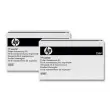 HP kit de maintenance Q5422A