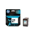 HP 338 cartouche d'encre noire C8765EE - HP