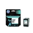 HP 337 cartouche d'encre noire C9364EE - HP 