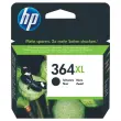 HP 364XL cartouche d'encre noire CN684EE - HP 
