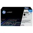 HP C9730A toner noir