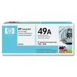 HP 49A Q5949A toner noir