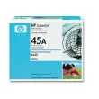 HP Q5945A toner noir