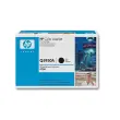 HP Q5950A toner noir 