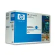 HP Q5951A toner cyan