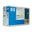 HP Q5952A toner jaune