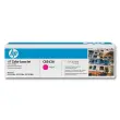 HP 125A CB543A toner magenta - HP
