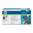 Toner 504X CE250X haute capacit&eacute; - Noir - HP 