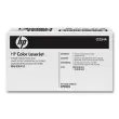 HP collecteur de toner usag&eacute; CE254A 