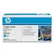 Toner 648A CE261A - Cyan - HP