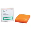 Cartouche de nettoyage pour LTO Ultrium 1, 2, 3 - HP