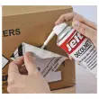 Aérosol décolle étiquettes Decolnet - Jelt