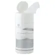 Lingettes multi-usages - FIDUCIAL