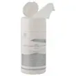 Lingettes multi-usages - FIDUCIAL