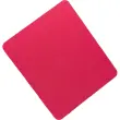 Tapis de souris en mousse - Rouge - Access