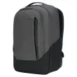 Sac à dos Targus Cypress Hero EcoSmart16" - Gris