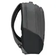 Sac à dos Targus Cypress Hero EcoSmart16" - Gris