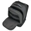 Sac à dos Targus Cypress Hero EcoSmart16" - Gris