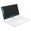 Filtre confidentialit&eacute; magn&eacute;tique MagPro pour PC portables 15,6" 16:9 