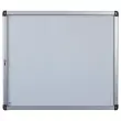 Vitrine d'extérieur - 97 x 71.5 cm - VANERUM