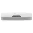 Plastifieuse Pixel A3 - FELLOWES