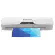 Plastifieuse Pixel A3 - FELLOWES