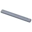 Repose-poignets clavier Breyta - Bleu gris - FELLOWES 