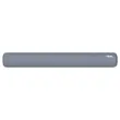 Repose-poignets clavier Breyta - Bleu gris - FELLOWES 