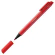 Stylo-feutre pointMax - Pointe moyenne - Rouge - STABILO 