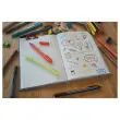 Stylo-feutre pointMax - Pointe moyenne - Vert - STABILO