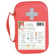 Trousse de secours Universelle 1/5 personnes