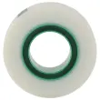 Ruban adh&eacute;sif invisible mat Scotch Magic 810 - 33 m x 19 mm - SCOTCH 
